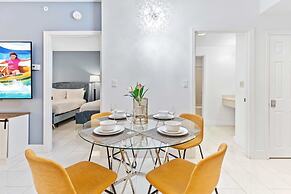 7601 Canada Avenue #502