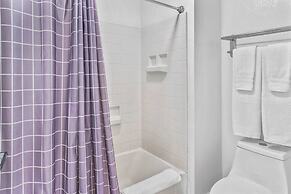 7601 Canada Avenue #502