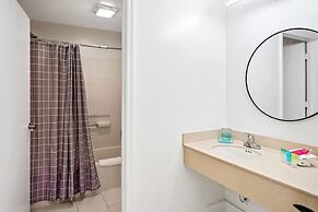 7601 Canada Avenue #502