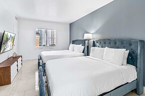 7601 Canada Avenue #502