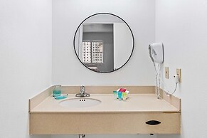 7601 Canada Avenue #502