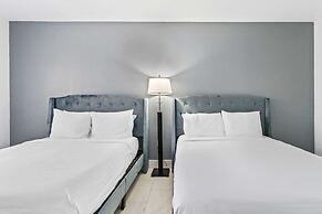 7601 Canada Avenue #502