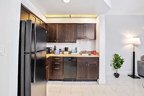 7601 Canada Avenue #502