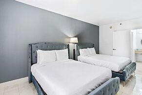 7601 Canada Avenue #502