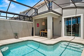 5003 Windermere Avenue