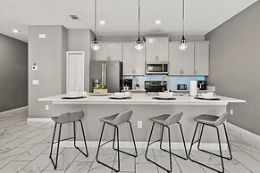 5003 Windermere Avenue