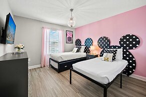 5003 Windermere Avenue