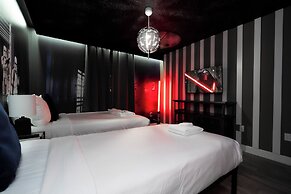 5003 Windermere Avenue