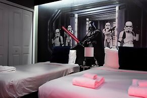 5003 Windermere Avenue