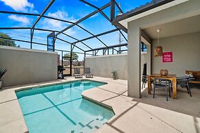 5003 Windermere Avenue