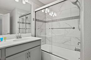 5003 Windermere Avenue