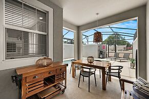 5003 Windermere Avenue