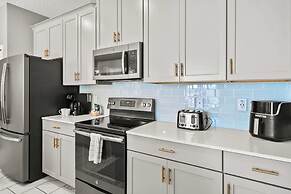 5003 Windermere Avenue