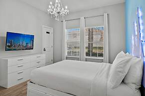 5003 Windermere Avenue