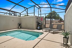 5003 Windermere Avenue