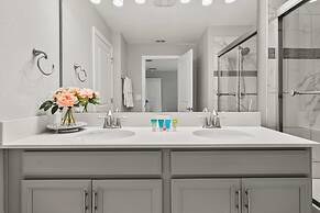 5003 Windermere Avenue