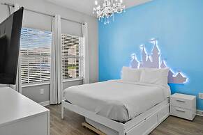 5003 Windermere Avenue