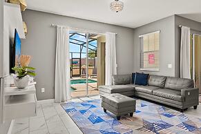 5003 Windermere Avenue