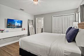 5003 Windermere Avenue