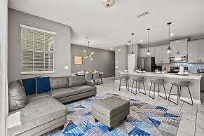 5003 Windermere Avenue