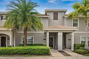 5003 Windermere Avenue