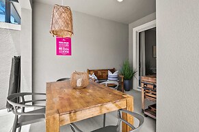 5003 Windermere Avenue