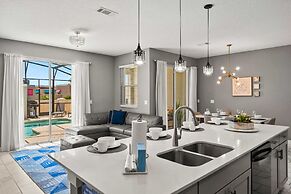 5003 Windermere Avenue