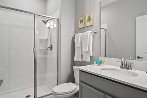 5003 Windermere Avenue