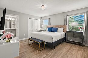 5003 Windermere Avenue