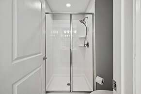 5003 Windermere Avenue