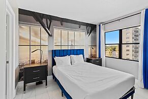 6165 Carrier Drive #2605