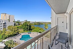 6165 Carrier Drive #2605