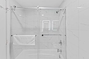 6165 Carrier Drive #2605