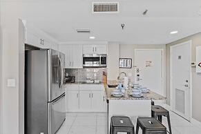 6165 Carrier Drive #2605