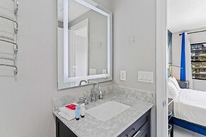 6165 Carrier Drive #2605