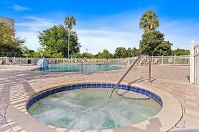 6165 Carrier Drive #2605