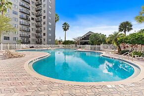 6165 Carrier Drive #2605