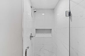 6165 Carrier Drive #2605