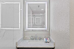 6165 Carrier Drive #2605