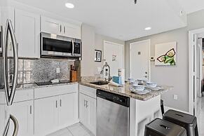 6165 Carrier Drive #2605