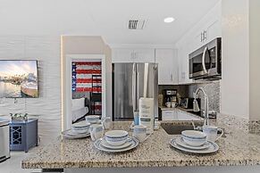 6165 Carrier Drive #2605