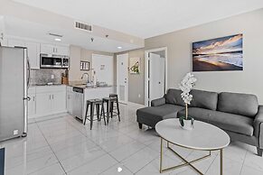 6165 Carrier Drive #2605