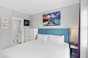 6165 Carrier Drive #2505