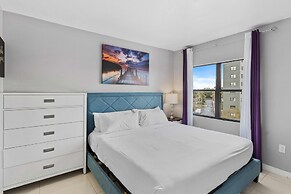 6165 Carrier Drive #2505