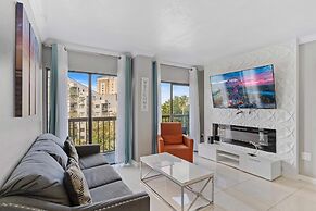 6165 Carrier Drive #2505