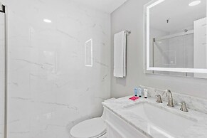 6165 Carrier Drive #2505