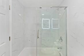 6165 Carrier Drive #2505