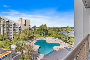 6165 Carrier Drive #2505