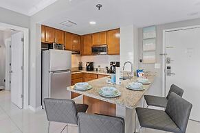 6165 Carrier Drive #2505