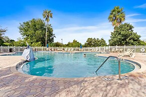 6165 Carrier Drive #2505